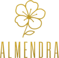 Almendra