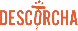 Descorcha