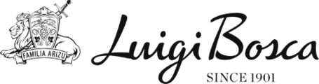 Luigi Bosca