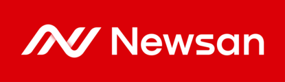 NEWSAN