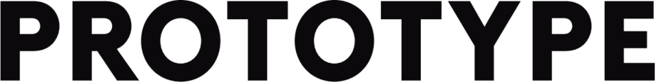 Prototype
