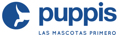 Puppis