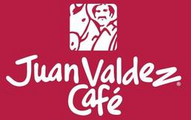 Juan Valdez