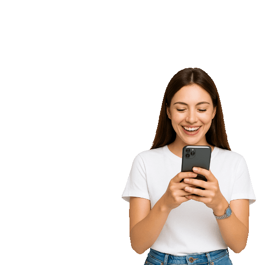 Aumenta tus ventas personalizando la experiencia de compra