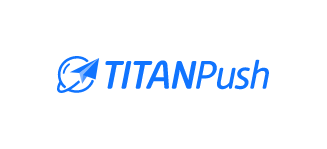 titanpush.com.ar logo